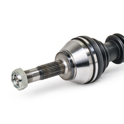 Antriebswelle RIDEX 13D0064R 13D0064R - foto 5