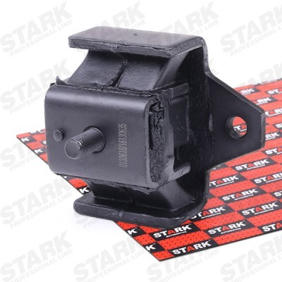 Motoraufhängung Stark SKEM-0660580 SKEM-0660580 - foto 2