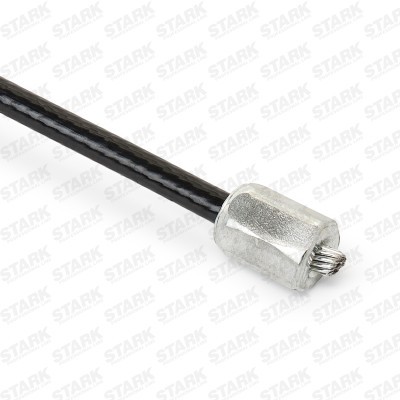 Seilzug, Feststellbremse Stark SKCPB-1050097 SKCPB-1050097 - foto 6