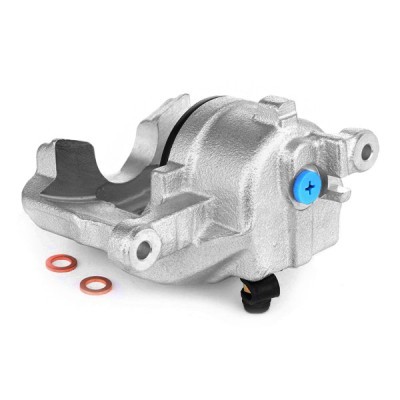 Bremssattel RIDEX 78B0339 78B0339 - foto 3