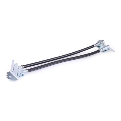 Bremsschlauch RIDEX 83B0562 83B0562 - foto 4