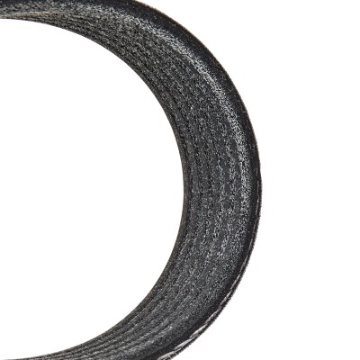 Mehrrippiger Keilriemen Set RIDEX 542R0281P 542R0281P - foto 12