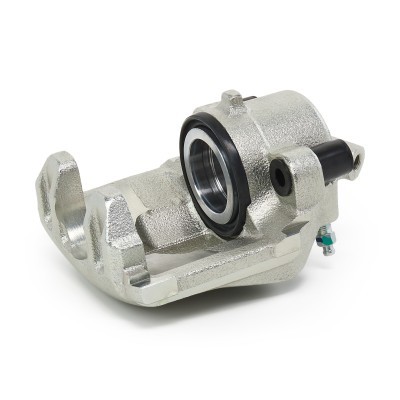 Bremssattel RIDEX 78B0226 78B0226 - foto 5