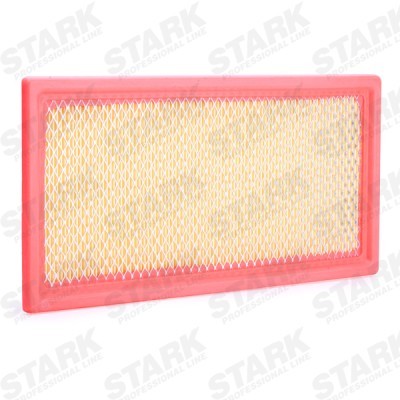 Luftfilter Stark SKAF-0060492 SKAF-0060492 - foto 3