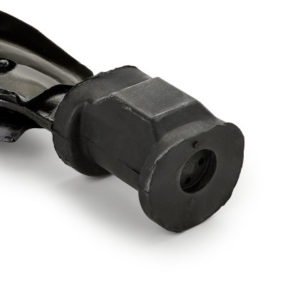 Querlenker RIDEX 273C0205 273C0205 - foto 6