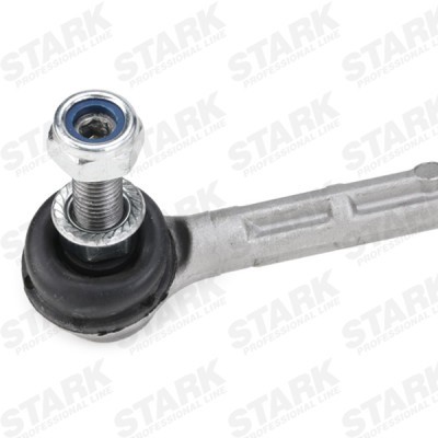 Stabilisator Stange Stark SKST-0230087 SKST-0230087 - foto 6