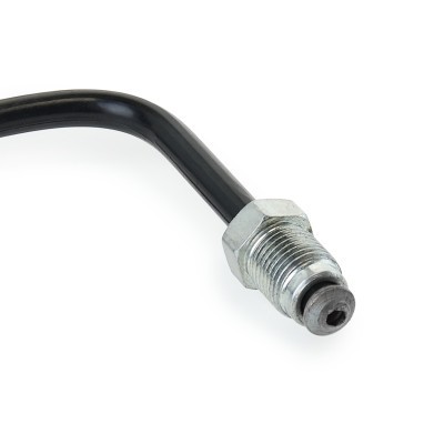 Bremsschlauch RIDEX 83B1302 83B1302 - foto 4