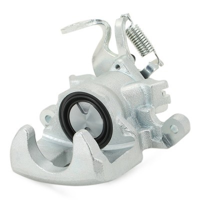 Bremssattel RIDEX 78B0746 78B0746 - foto 3