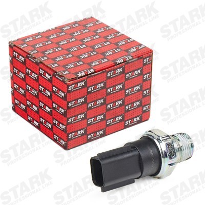 Öldrucksensor Stark SKOPS-2130022 SKOPS-2130022 - foto 2