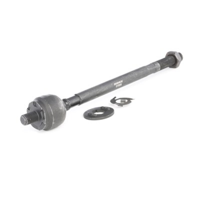 Lenkstange RIDEX 51T0086 51T0086 - foto 5