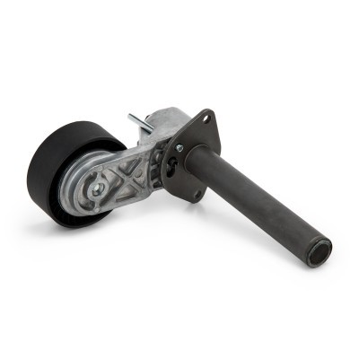 Spannarm Keilrippenriemen RIDEX 310T0308 310T0308 - foto 4