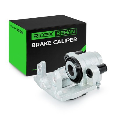 Bremssattel RIDEX 78B2138R 78B2138R - foto 2