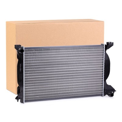 Kühler, Motorkühlung RIDEX 470R0346 470R0346 - foto 2