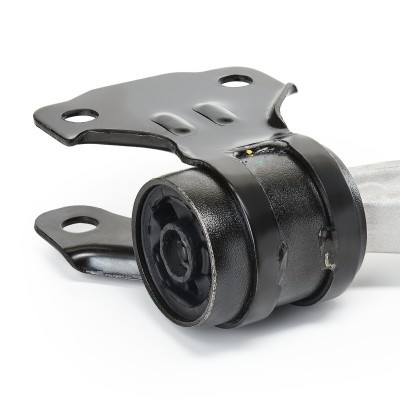 Querlenker RIDEX 273C1168 273C1168 - foto 6