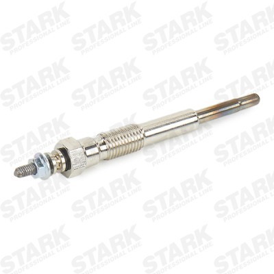 Glühkerze Stark SKGP-1890085 SKGP-1890085 - foto 4