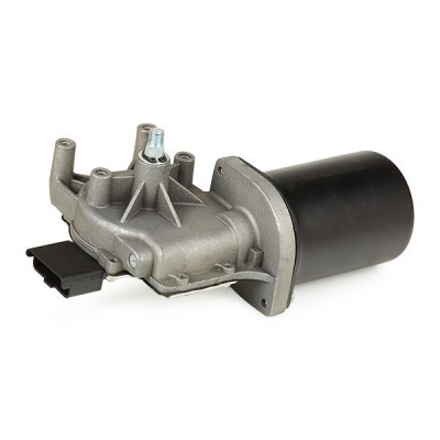 Wischermotor RIDEX 295W0147 295W0147 - foto 3