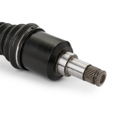 Antriebswelle RIDEX 13D1372R 13D1372R - foto 6