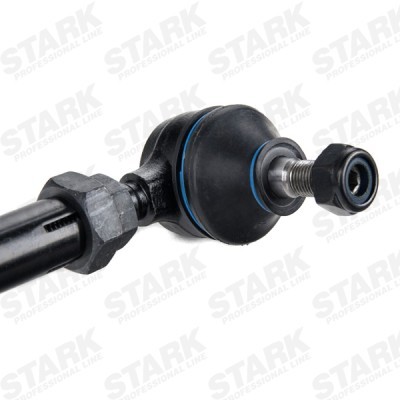 Spurstangensatz Stark SKRA-0250016 SKRA-0250016 - foto 6
