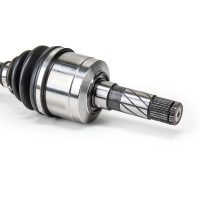Antriebswelle RIDEX 13D1580R 13D1580R - foto 6
