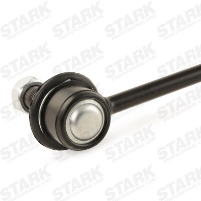 Stabilisator Stange Stark SKST-0230493 SKST-0230493 - foto 5