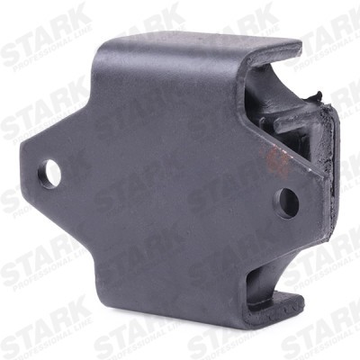 Motoraufhängung Stark SKEM-0660580 SKEM-0660580 - foto 4