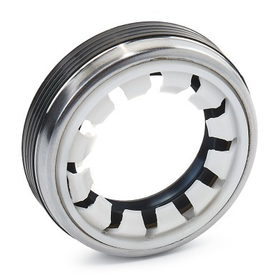 Wellendichtring, Differential RIDEX 630S0017 630S0017 - foto 2