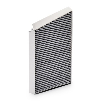 Filter, Innenraumluft RIDEX 424I0042 424I0042 - foto 10