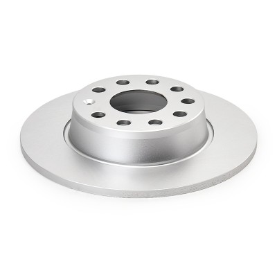 Bremsscheibe RIDEX 82B0342P 82B0342P - foto 13