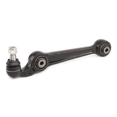 Querlenker RIDEX 273C0017 273C0017 - foto 3