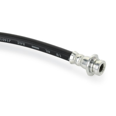 Bremsschlauch RIDEX 83B1326 83B1326 - foto 4