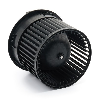 Innenraumgebläse RIDEX 2669I0183 2669I0183 - foto 3
