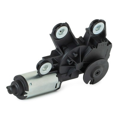 Wischermotor RIDEX 295W0131 295W0131 - foto 4