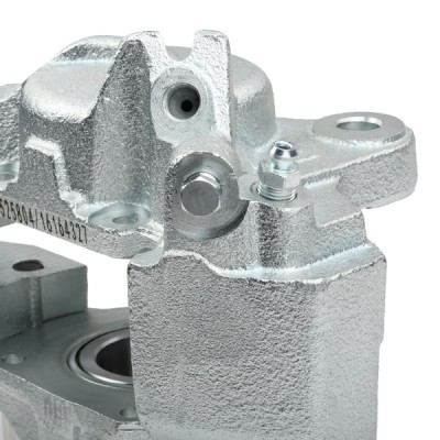 Bremssattel RIDEX 78B1413 78B1413 - foto 6
