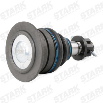 Traggelenk Stark SKSL-0260302 SKSL-0260302 - foto 4