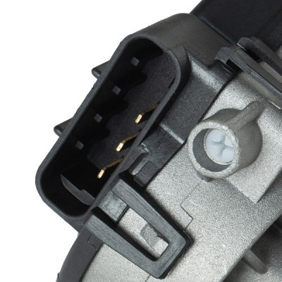 Wischermotor RIDEX 295W0128 295W0128 - foto 5