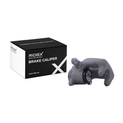 Bremssattel RIDEX 78B0998 78B0998 - foto 2