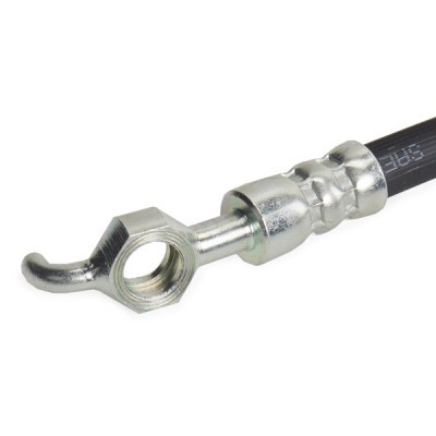 Bremsschlauch RIDEX 83B0366 83B0366 - foto 5