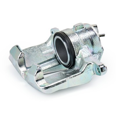 Bremssattel RIDEX 78B3072R 78B3072R - foto 3