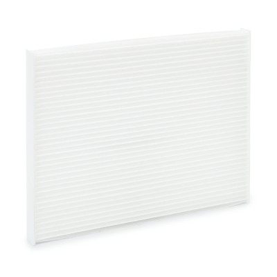Filter, Innenraumluft RIDEX 424I0144 424I0144 - foto 7