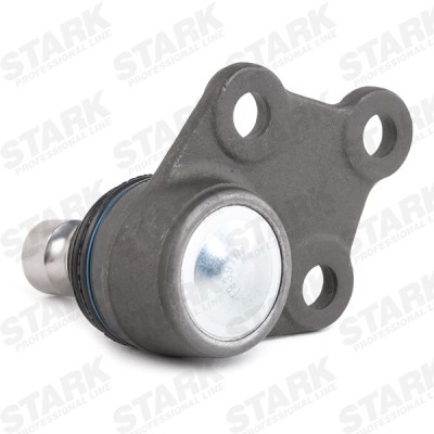 Traggelenk Stark SKSL-0260078 SKSL-0260078 - foto 4