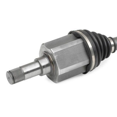 Antriebswelle RIDEX 13D0999 13D0999 - foto 6