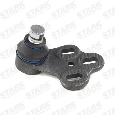 Traggelenk Stark SKSL-0260046 SKSL-0260046 - foto 3