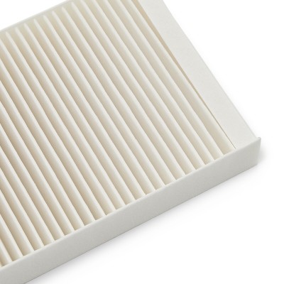Filter, Innenraumluft RIDEX 424I0253P 424I0253P - foto 5