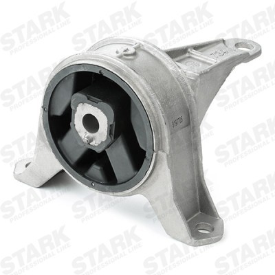 Motoraufhängung Stark SKEM-0660173 SKEM-0660173 - foto 2