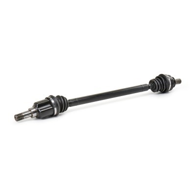 Antriebswelle RIDEX 13D2003R 13D2003R - foto 4