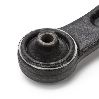Querlenker RIDEX 273C0158 273C0158 - foto 12