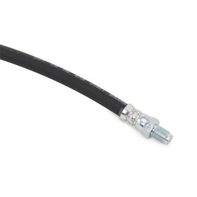 Bremsschlauch RIDEX 83B0247 83B0247 - foto 3