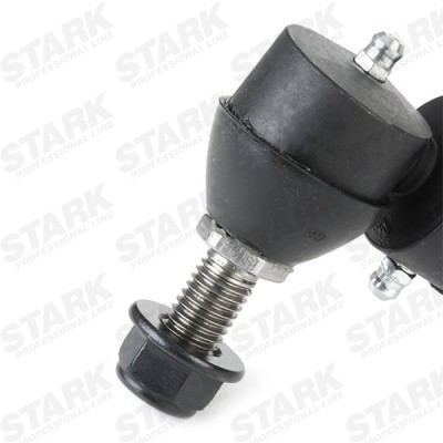 Stabilisator Stange Stark SKST-0230521 SKST-0230521 - foto 7