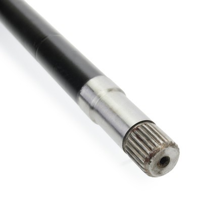 Antriebswelle RIDEX 13D0559R 13D0559R - foto 5
