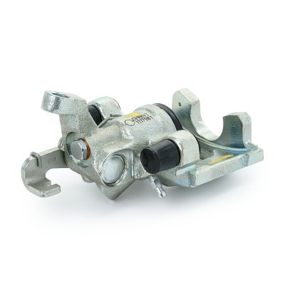 Bremssattel RIDEX 78B0618R 78B0618R - foto 4